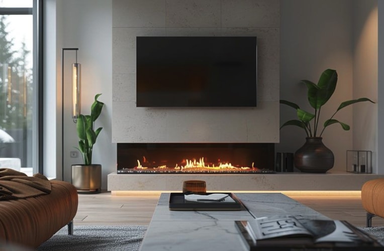 como un interiorista puede cambiar tu espacio