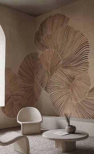 papel interior boutique