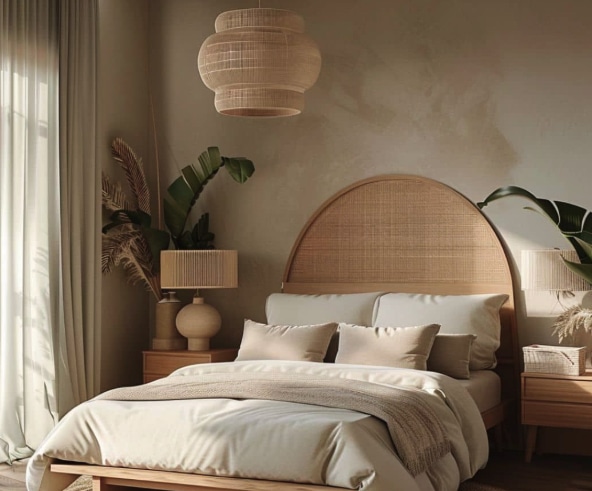 papel interiorismo hotel boutique