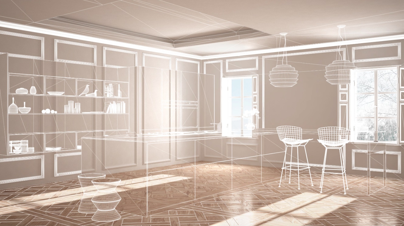 propuesta de diseño