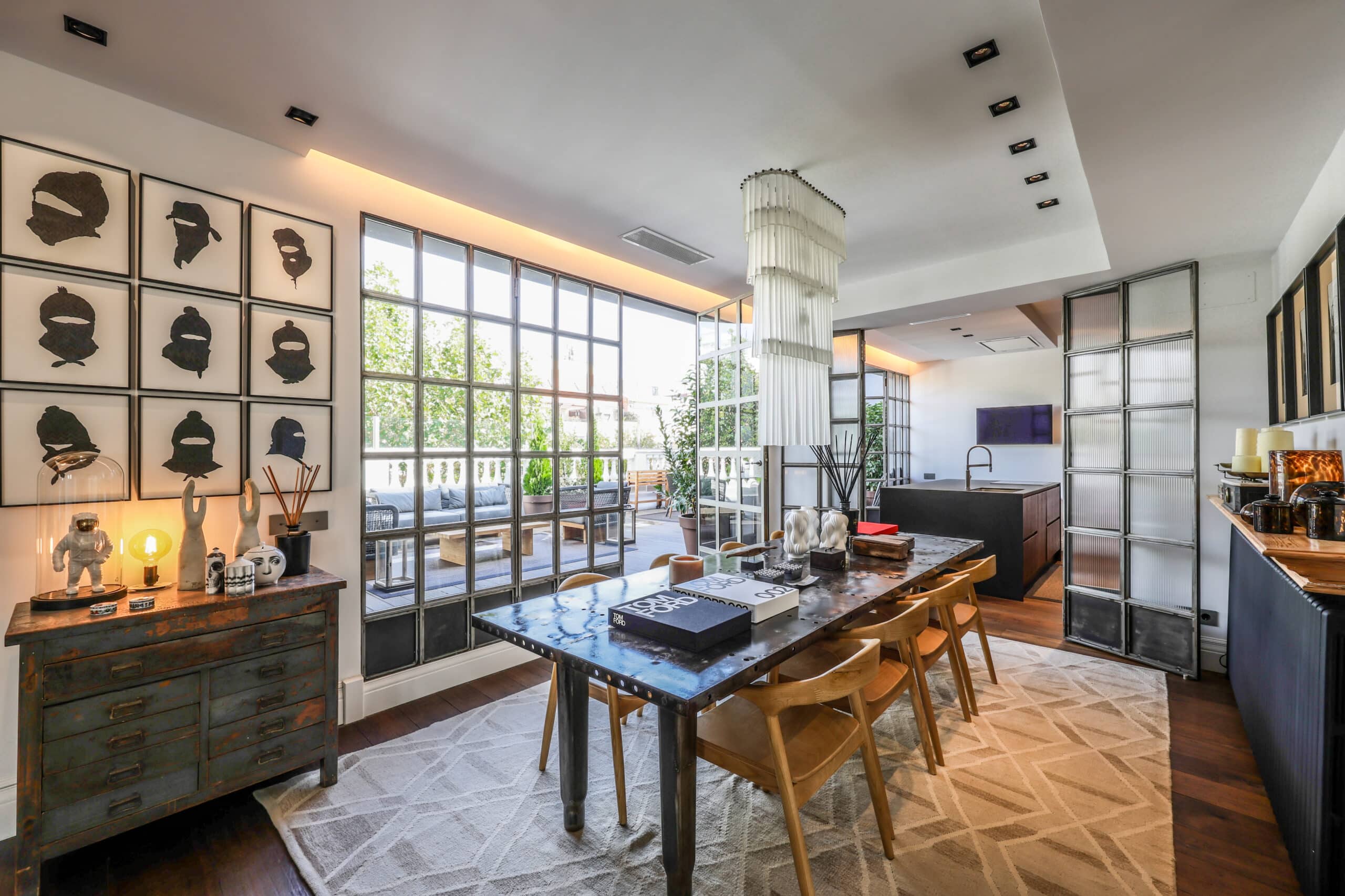 reformas integrales en boadilla del monte