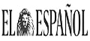 logo el espanol