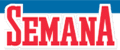 semana
