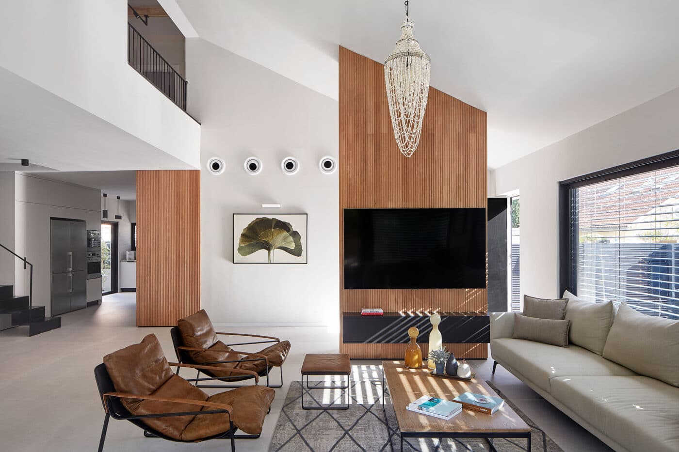 Cómo un buen interiorismo puede aumentar el valor de tu vivienda