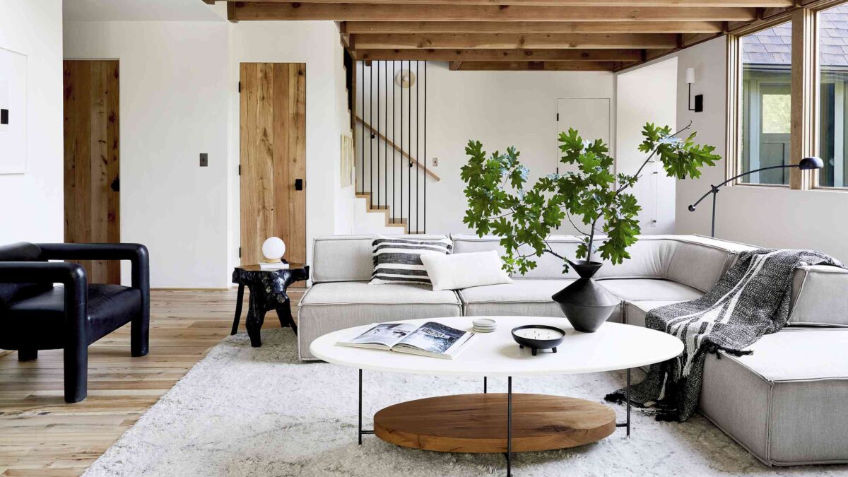 Cómo un buen interiorismo puede aumentar el valor vivienda