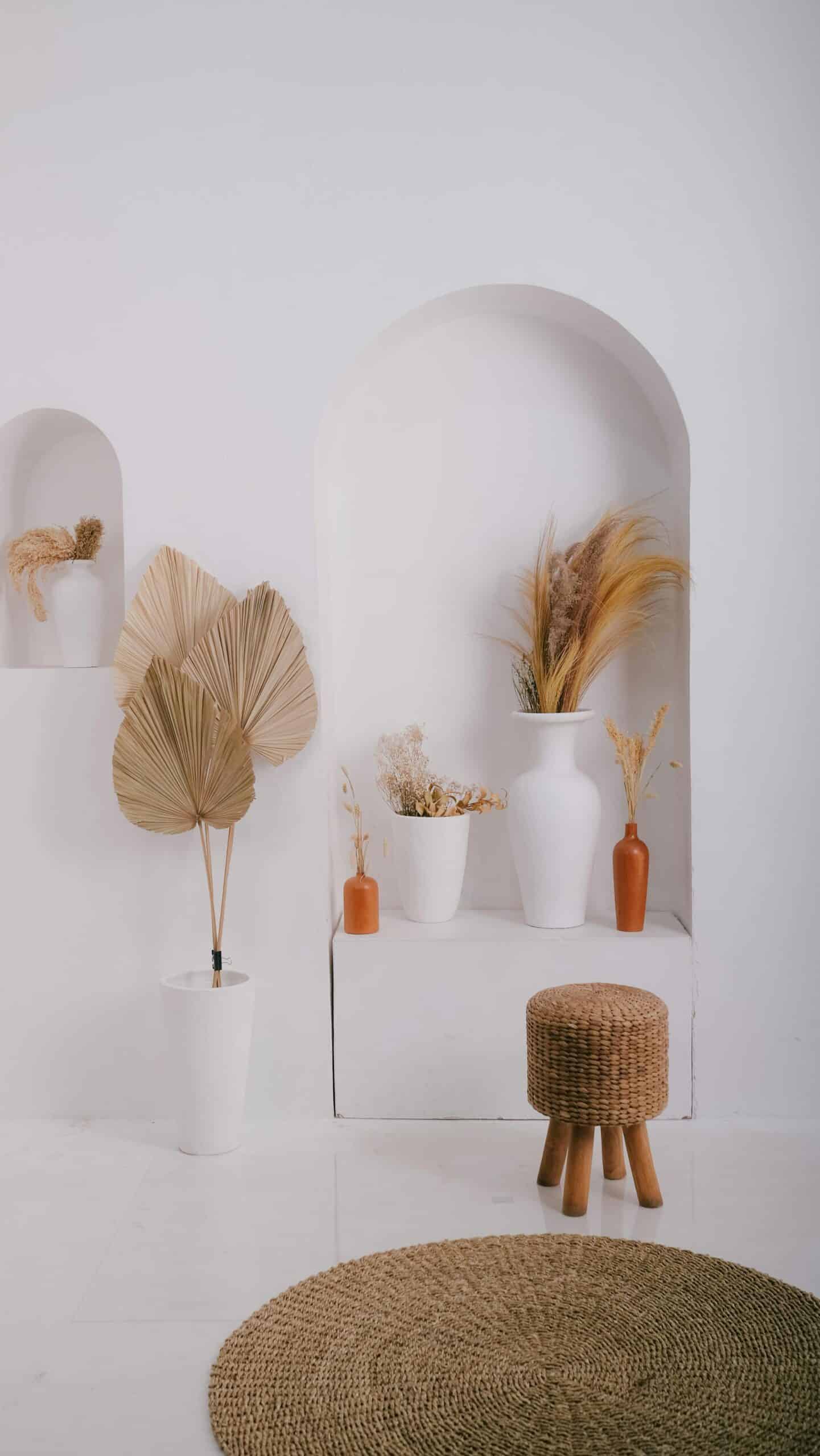 caracteriza al estilo contemporáneo en interiorismo