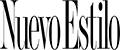 logo nuevao estilo