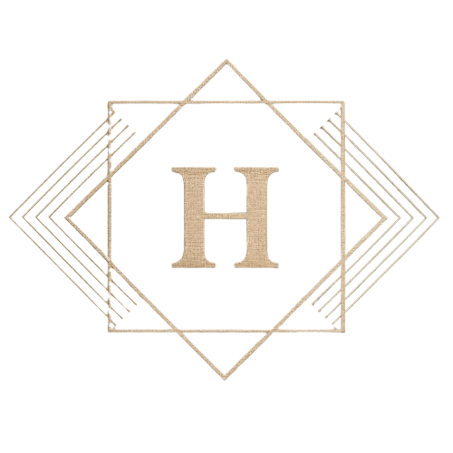 Interioristas y Decoradores en Madrid 